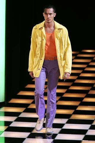Look 47